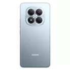 Xiaomi Redmi Note 15 Pro 5G Dual Sim 8GB RAM 256GB - Albastru