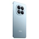 Xiaomi Redmi Note 15 Pro 4G Dual Sim 8GB RAM 256GB - Niebieski