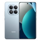 Xiaomi Redmi Note 15 Pro 4G Dual Sim 8GB RAM 256GB - Niebieski