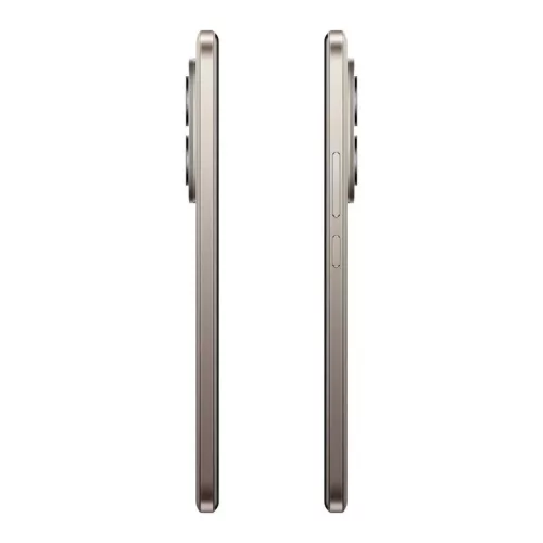 Xiaomi Redmi Note 15 Pro 4G Dual Sim 8GB RAM 256GB - Titan