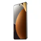 Xiaomi Redmi Note 15 Pro 4G Dual Sim 8GB RAM 256GB - Titan