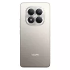 Xiaomi Redmi Note 15 Pro 4G Dual Sim 8GB RAM 256GB - Titan