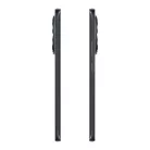 Xiaomi Redmi Note 15 5G Dual Sim 8GB RAM 256GB - Negru