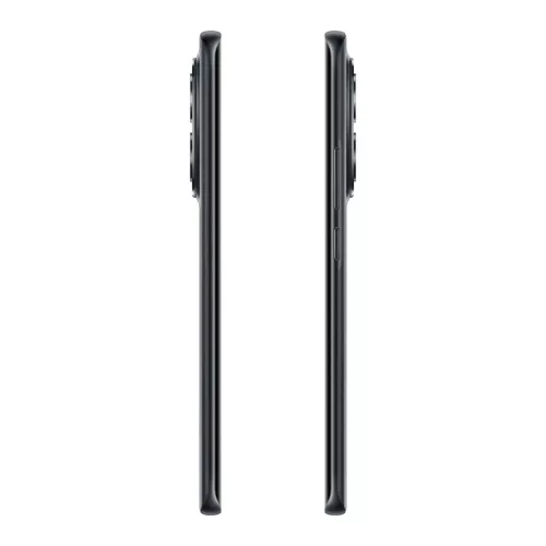 Xiaomi Redmi Note 15 5G Dual Sim 8GB RAM 256GB - Negru