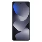 Xiaomi Redmi Note 15 5G Dual Sim 8GB RAM 256GB - Negru