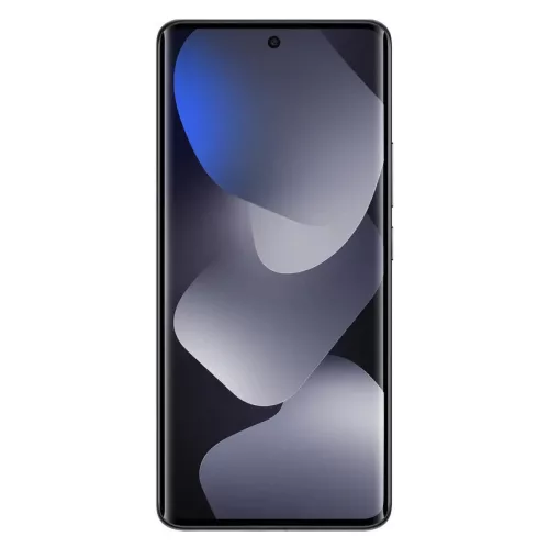 Xiaomi Redmi Note 15 5G Dual Sim 8GB RAM 256GB - Negru