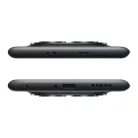 Xiaomi Redmi Note 15 5G Dual Sim 8GB RAM 256GB - Negru