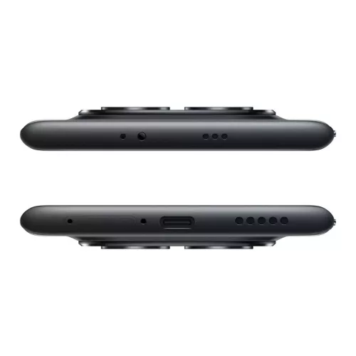 Xiaomi Redmi Note 15 5G Dual Sim 8GB RAM 256GB - Negru