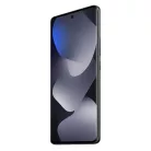 Xiaomi Redmi Note 15 5G Dual Sim 8GB RAM 256GB - Negru