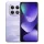 Xiaomi Redmi Note 15 5G Dual Sim 8GB RAM 256GB - Violet