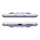 Xiaomi Redmi Note 15 5G Dual Sim 8GB RAM 256GB - Violet