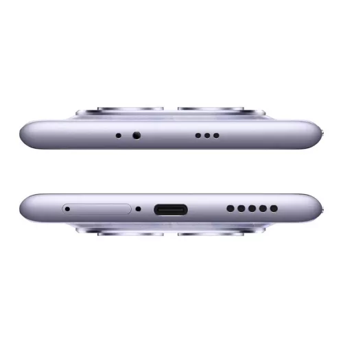 Xiaomi Redmi Note 15 5G Dual Sim 8GB RAM 256GB - Violet