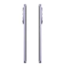 Xiaomi Redmi Note 15 5G Dual Sim 8GB RAM 256GB - Violet