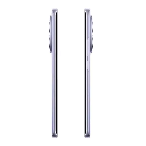 Xiaomi Redmi Note 15 5G Dual Sim 8GB RAM 256GB - Violet