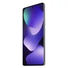 Xiaomi Redmi Note 15 5G Dual Sim 8GB RAM 256GB - Violet