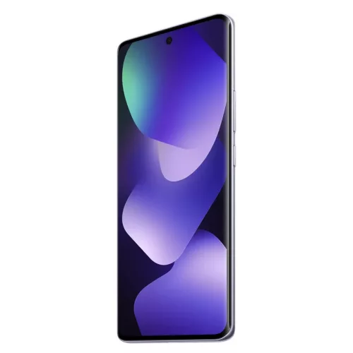 Xiaomi Redmi Note 15 5G Dual Sim 8GB RAM 256GB - Violet