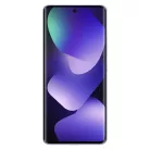 Xiaomi Redmi Note 15 5G Dual Sim 8GB RAM 256GB - Violet