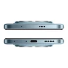 Xiaomi Redmi Note 15 Pro+ 5G Dual Sim 12GB RAM 512GB - Albastru de gheață