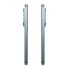 Xiaomi Redmi Note 15 Pro+ 5G Dual Sim 12GB RAM 512GB - Albastru de gheață