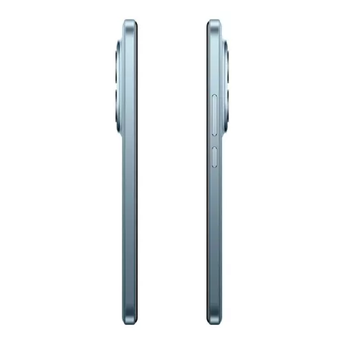 Xiaomi Redmi Note 15 Pro+ 5G Dual Sim 12GB RAM 512GB - Albastru de gheață