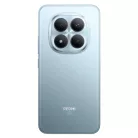 Xiaomi Redmi Note 15 Pro+ 5G Dual Sim 12GB RAM 512GB - Albastru de gheață