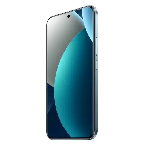 Xiaomi Redmi Note 15 Pro+ 5G Dual Sim 12GB RAM 512GB - Albastru de gheață