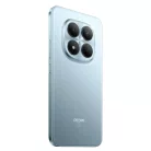 Xiaomi Redmi Note 15 Pro+ 5G Dual Sim 12GB RAM 512GB - Albastru de gheață