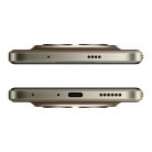 Xiaomi Redmi Note 15 Pro+ 5G Dual Sim 12GB RAM 512GB - Mocha Brown