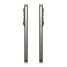 Xiaomi Redmi Note 15 Pro+ 5G Dual Sim 12GB RAM 512GB - Mocha Brown