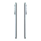 Xiaomi Redmi Note 15 5G Dual Sim 8GB RAM 256GB - Albastru