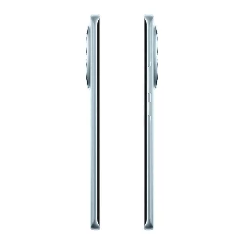 Xiaomi Redmi Note 15 5G Dual Sim 8GB RAM 256GB - Albastru