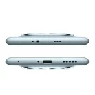 Xiaomi Redmi Note 15 5G Dual Sim 8GB RAM 256GB - Albastru