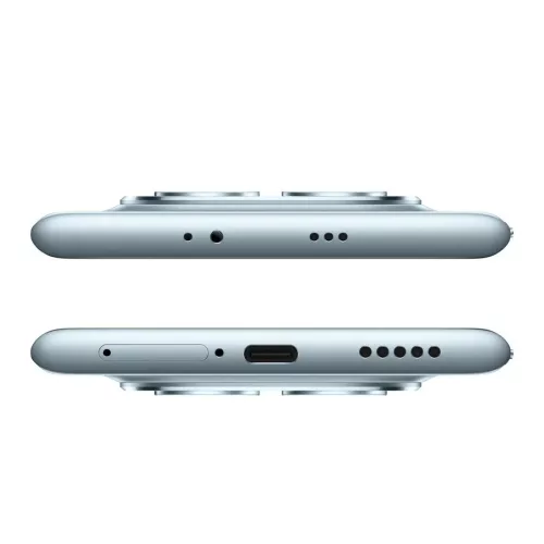 Xiaomi Redmi Note 15 5G Dual Sim 8GB RAM 256GB - Albastru