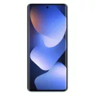Xiaomi Redmi Note 15 5G Dual Sim 8GB RAM 256GB - Albastru