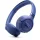 JBL Tune 680NC Bluetooth Wireless On-Ear Headphones Blue EU