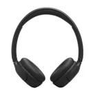 JBL Tune 530BT Bluetooth Wireless On-Ear Headphones Black EU