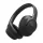 JBL Tune 730BT Bluetooth Wireless On-Ear Headphones Black EU