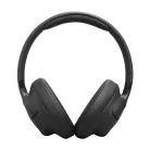JBL Tune 730BT Bluetooth Wireless On-Ear Headphones Black EU