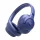 JBL Tune 730BT Bluetooth Wireless On-Ear Headphones Blue EU
