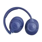 JBL Tune 730BT Bluetooth Wireless On-Ear Headphones Blue EU