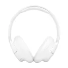 JBL Tune 730BT Bluetooth Wireless On-Ear Headphones White EU