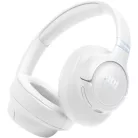 JBL Tune 780NC Bluetooth Wireless On-Ear Headphones White EU