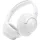 JBL Tune 780NC Bluetooth Wireless On-Ear Headphones White EU