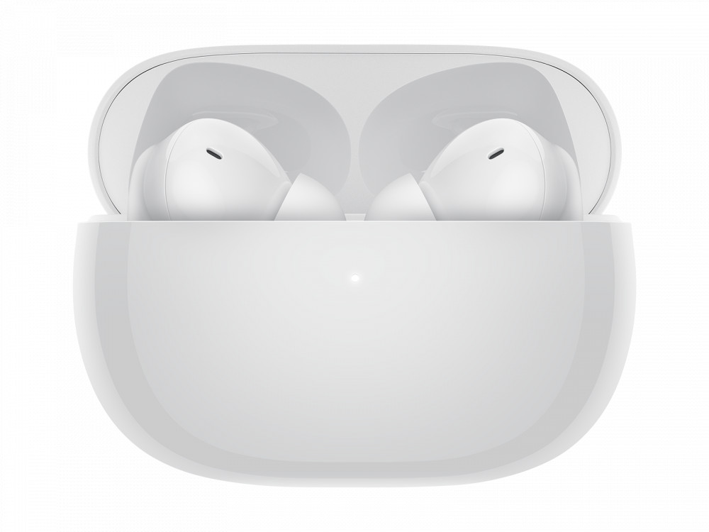 Redmi Buds 4 Pro - słuchawki Bluetooth (BHR5897GL), Moon White