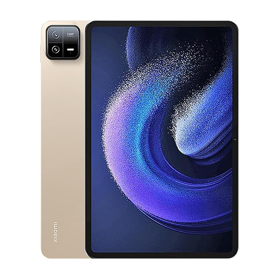 Xiaomi Pad 6 11