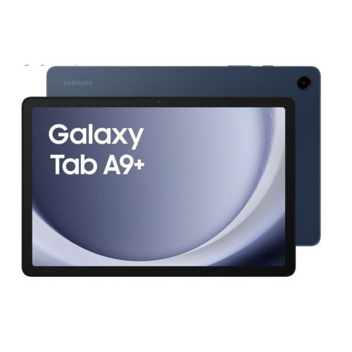 Samsung SM-X210 Galaxy Tab A9+ 11