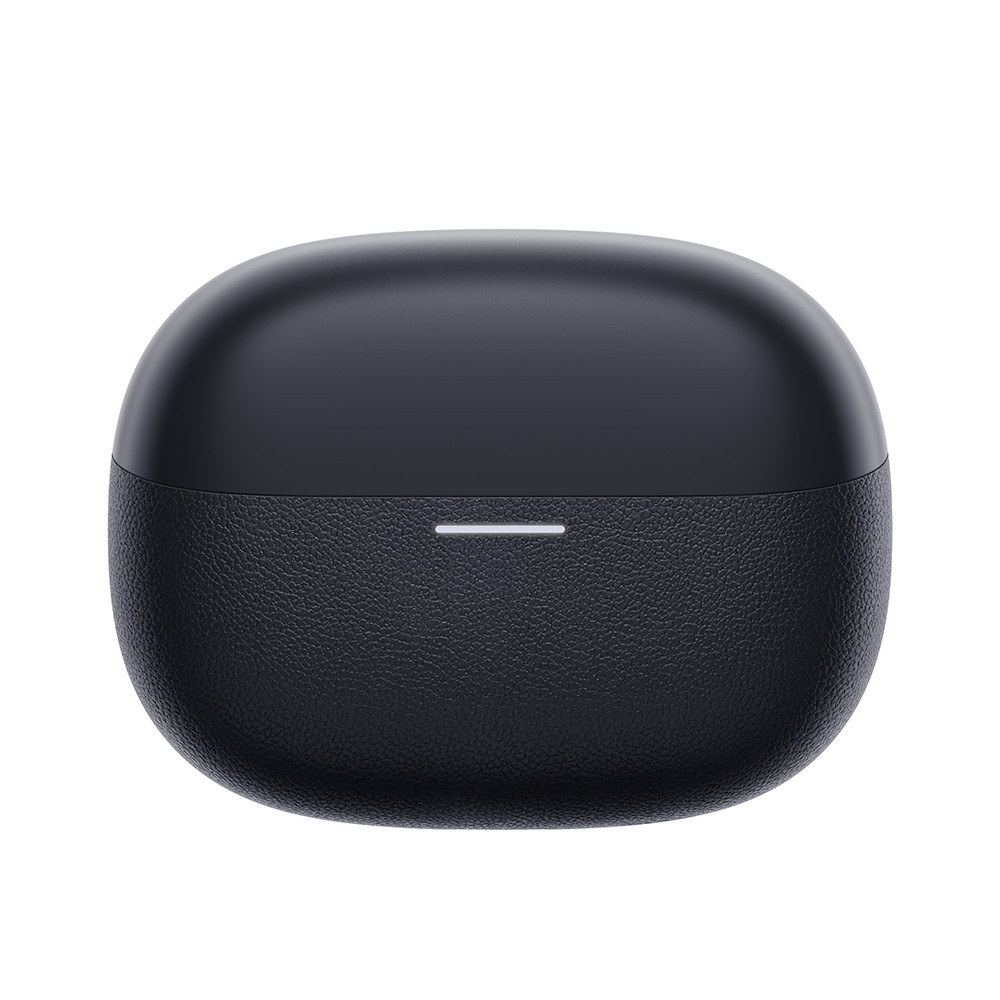 Redmi Buds 5 Pro Bluetooth sluchátka, Midnight Black