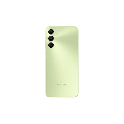 Samsung SM-A057 Galaxy A05s Dual SIM 4GB RAM 128GB Light Green EU